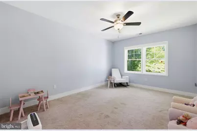 3105 Plyers Mill Road, Kensington, MD 20895 - Photo 49