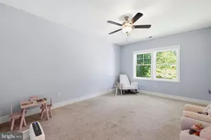 3105 Plyers Mill Rd, Kensington, MD 20895 - Photo 49