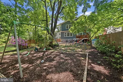 3105 Plyers Mill Road, Kensington, MD 20895 - Photo 87