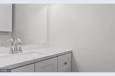 18531 Bay Leaf Way, Germantown, MD 20874 - Photo 19