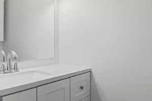 18531 Bay Leaf Way, Germantown, MD 20874 - Photo 19