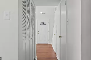 18531 Bay Leaf Way, Germantown, MD 20874 - Photo 17