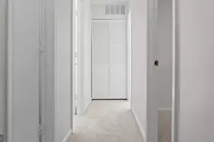 18531 Bay Leaf Way, Germantown, MD 20874 - Photo 21