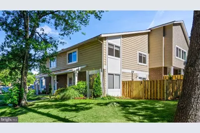 18531 Bay Leaf Way, Germantown, MD 20874 - Photo 1