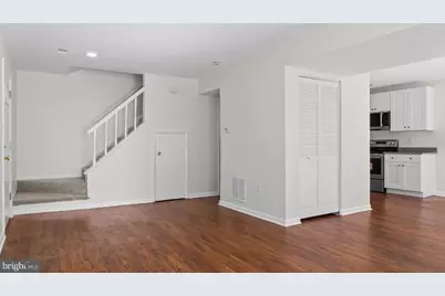 18531 Bay Leaf Way, Germantown, MD 20874 - Photo 13