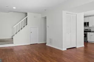 18531 Bay Leaf Way, Germantown, MD 20874 - Photo 13
