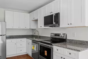18531 Bay Leaf Way, Germantown, MD 20874 - Photo 3