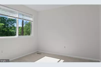 18531 Bay Leaf Way, Germantown, MD 20874 - Photo 23