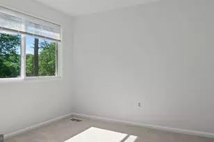18531 Bay Leaf Way, Germantown, MD 20874 - Photo 23