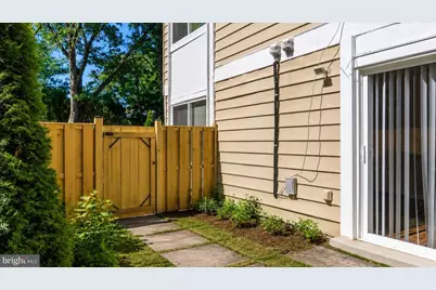 18531 Bay Leaf Way, Germantown, MD 20874 - Photo 31