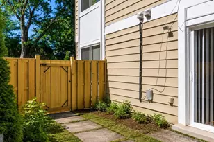 18531 Bay Leaf Way, Germantown, MD 20874 - Photo 31
