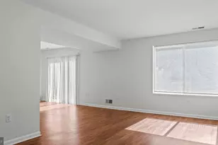 18531 Bay Leaf Way, Germantown, MD 20874 - Photo 9
