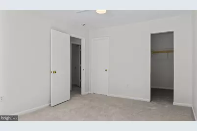 18531 Bay Leaf Way, Germantown, MD 20874 - Photo 7