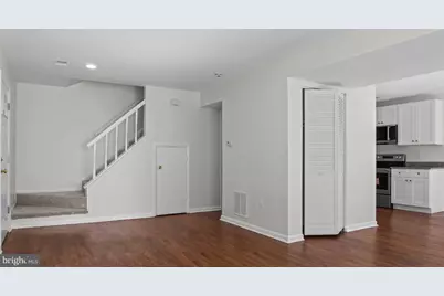 18531 Bay Leaf Way, Germantown, MD 20874 - Photo 11