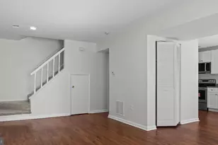 18531 Bay Leaf Way, Germantown, MD 20874 - Photo 11