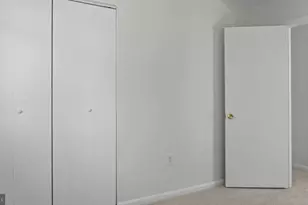 18531 Bay Leaf Way, Germantown, MD 20874 - Photo 25
