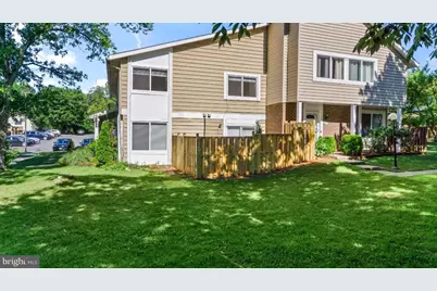 18531 Bay Leaf Way, Germantown, MD 20874 - Photo 29