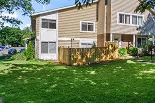 18531 Bay Leaf Way, Germantown, MD 20874 - Photo 29