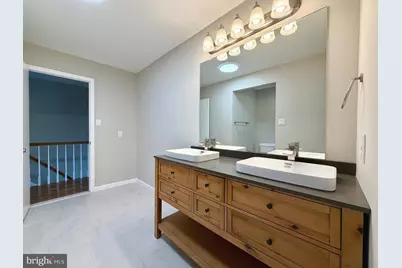 9106 Jones Mill Road, Chevy Chase, MD 20815 - Photo 13
