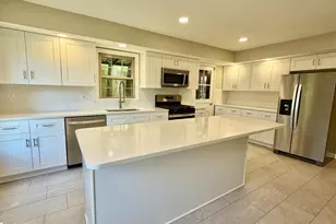 9106 Jones Mill Rd, Chevy Chase, MD 20815 - Photo 7