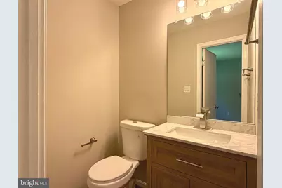 9106 Jones Mill Road, Chevy Chase, MD 20815 - Photo 17