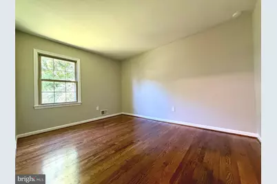 9106 Jones Mill Road, Chevy Chase, MD 20815 - Photo 19