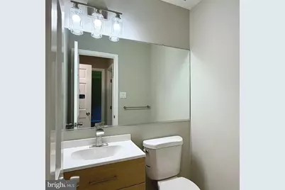 9106 Jones Mill Road, Chevy Chase, MD 20815 - Photo 9