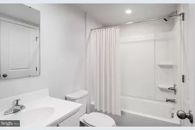 9827 Posterity Ln, Montgomery Village, MD 20886 - Photo 5