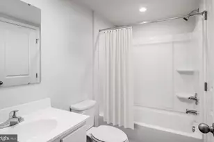 9827 Posterity Ln, Montgomery Village, MD 20886 - Photo 5