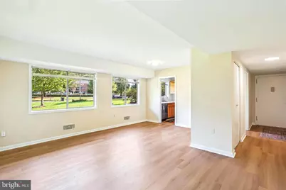 10601 Weymouth Street #4, Bethesda, MD 20814 - Photo 13