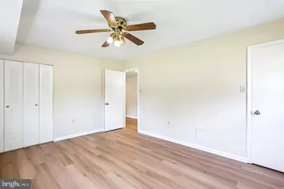 10601 Weymouth Street #4, Bethesda, MD 20814 - Photo 19