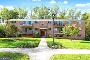 10601 Weymouth St, Bethesda, MD 20814 - Photo 1