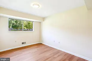 10601 Weymouth St, Bethesda, MD 20814 - Photo 21