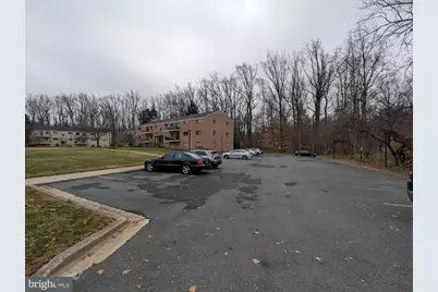 10601 Weymouth Street #4, Bethesda, MD 20814 - Photo 35