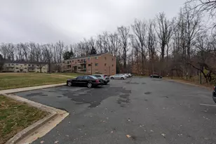 10601 Weymouth St, Bethesda, MD 20814 - Photo 35
