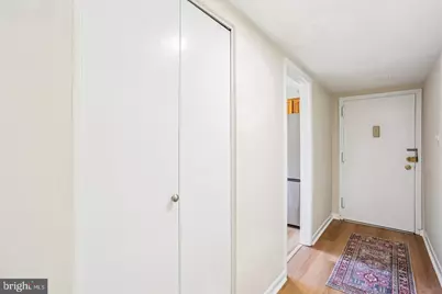 10601 Weymouth Street #4, Bethesda, MD 20814 - Photo 3