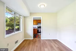10601 Weymouth St, Bethesda, MD 20814 - Photo 9
