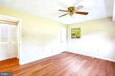 10601 Weymouth Street #4, Bethesda, MD 20814 - Photo 17