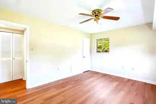 10601 Weymouth St, Bethesda, MD 20814 - Photo 17