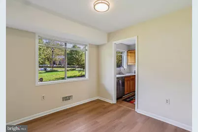 10601 Weymouth Street #4, Bethesda, MD 20814 - Photo 7