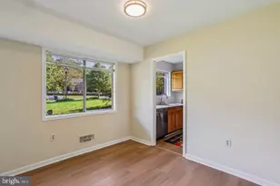 10601 Weymouth St, Bethesda, MD 20814 - Photo 7