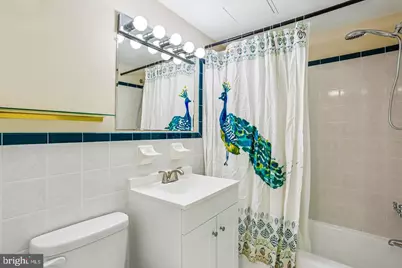 10601 Weymouth Street #4, Bethesda, MD 20814 - Photo 23
