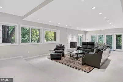 10801 Balantre Lane, Potomac, MD 20854 - Photo 45