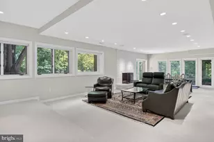 10801 Balantre Ln, Potomac, MD 20854 - Photo 45
