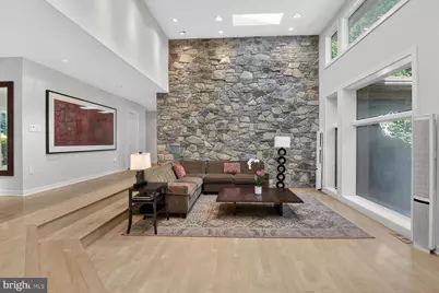 10801 Balantre Lane, Potomac, MD 20854 - Photo 9