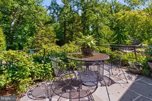 10801 Balantre Ln, Potomac, MD 20854 - Photo 63