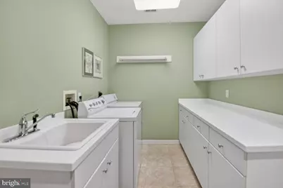 10801 Balantre Lane, Potomac, MD 20854 - Photo 33