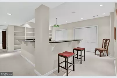 10801 Balantre Lane, Potomac, MD 20854 - Photo 41