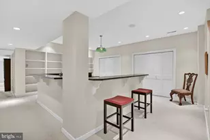 10801 Balantre Ln, Potomac, MD 20854 - Photo 41