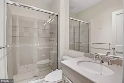 10801 Balantre Lane, Potomac, MD 20854 - Photo 31